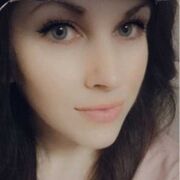 ���������� ����������, ���� ������� �����, 37 ���, ������������ 