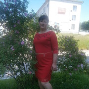  ,   , 55 ,   ,   , c 