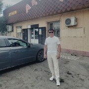  ,  , 33