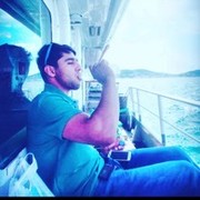 ���������� �����-���������, ���� ������� ���������, 34 ����, ������������ ��� ������, ����� � ���������, c�������� ���������