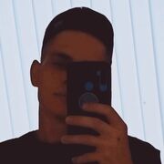 ���������� ������, ������ ������, 25