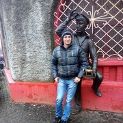  ,   , 45 ,   