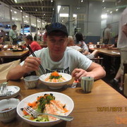 ���������� �����������, ���� ������� ��������, 36 ���, ������������ ��� ����� � ���������, c�������� ���������