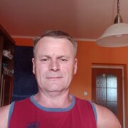  Skoczow,  Jarek, 49