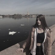 ���������� ������, ���� ������� ��������, 20 ���, ������������ ��� ������, ����� � ���������