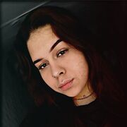  , 