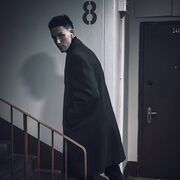 ���������� �����-���������, ���� ����� �������, 23 ����, ������������ ��� ������, ����� � ���������