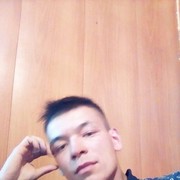  -,   , 31 ,   ,   , c 