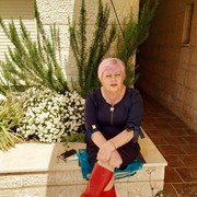  Azor,   Ludmila, 63 ,   ,   , c 
