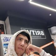  ,   , 34 ,   ,   