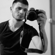 ���������� ����������, ���� ������� ���������, 37 ���, ������������ ��� ������, ����� � ���������, c�������� ���������