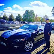 ���������� ������, ���� ������� Mihail, 33 ����, ������������ ��� ����� � ���������, c�������� ���������