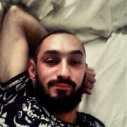  ,   Oleg, 33 ,   ,   