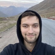  ,   Mark, 27 ,   ,   
