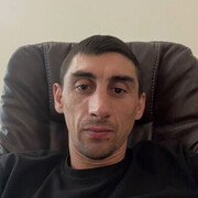 ���������� ������, ���� ������� �����, 34 ����, ������������ ��� ������, ����� � ���������, c�������� ���������, ���������