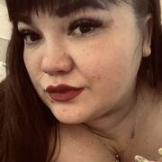  ,   , 32 ,   ,   , 
