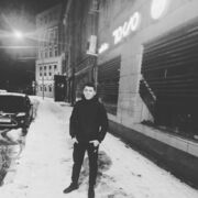  ,   Alixan, 28 ,   ,   