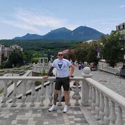 ���������� �����-���������, ���� ������� ���������, 38 ���, ������������ ��� ������, ����� � ���������, c�������� ���������, ���������