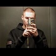  ,  , 23