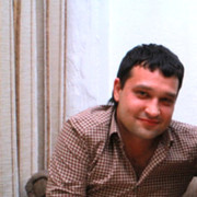 ���������� �������, ���� ������� �����, 39 ���, ������������ ��� ������