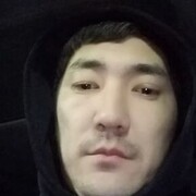  ,  , 36