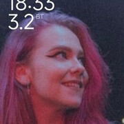 ���������� ��������, ���