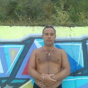  ,   , 52 ,   ,   