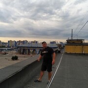 ���������� �������, ���� ������� ��������, 41 ���, ������������ ��� ������, ����� � ���������