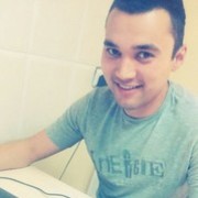  ,   Marat, 38 ,   ,   , c 