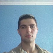 ���������� ��������, ���� ������� Vovchik86, 39 ���, ������������ ��� ������, ����� � ���������, c�������� ���������