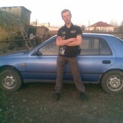 ���������� ������, ���� ������� ����, 27 ���, ������������ ��� ������, ����� � ���������, c�������� ���������