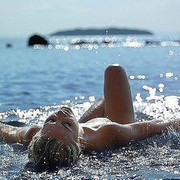 ���������� ������, ���� ������� Nika, 44 ����, ������������ ��� ������