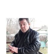 ���������� ������, ���� ������� Valeri, 54 ����, ������������ ��� ������, ����� � ���������