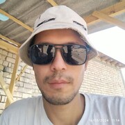  -,   , 29 ,   ,   , c 