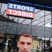  ,  , 37