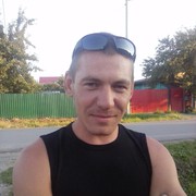  ,   , 41 ,   ,   , c 