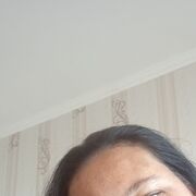  ,   , 40 ,     , c , 