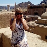 ���������� ���, ���� ������� Alina, 51 ���, ������������ ��� c�������� ���������