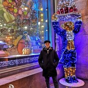  ,   , 52 ,   ,   , c 