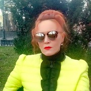 ,   , 49 ,   ,   , c 