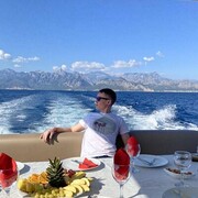 ���������� ����-���, ���� ������� ������, 35 ���, ������������ ��� ������, ����� � ���������