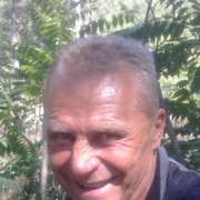  ,   Demon, 76 ,     , c 