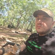 ���������� �����������, ���� ������� �����, 35 ���, ������������ ��� ����� � ���������, c�������� ���������