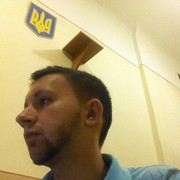  ,   , 31 ,  