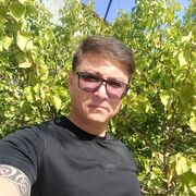 ���������� ���������, ���� ������� �����, 37 ���, ������������ ��� ������, ����� � ���������, c�������� ���������