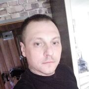  ,   , 40 ,   