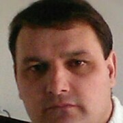  ,   Babaev ilham, 50 ,   ,   