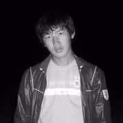  ,   NIGGAZ, 33 ,     , c 