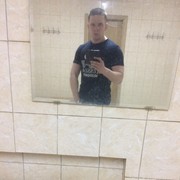  -,   , 36 ,   ,   , c 