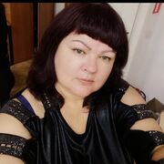  ,   , 55 ,     , 